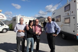 00 Lucca Sicula parcheggio022.JPG